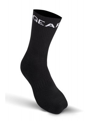 PANDO MOTO BRAKE KOJINĖS JUODOS